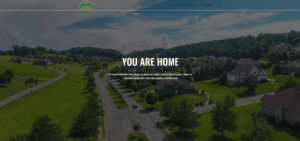 Garland Farm Estates